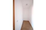 Etagenwohnung Werdau - 1 Zimmer, 70 m&sup2;, 325&euro; | Angebot:25790182