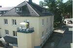 Etagenwohnung Gersdorf - 2 Zimmer, 50 m&sup2;, 355&euro; | Angebot:25723746