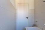 Etagenwohnung Limbach-Oberfrohna Oberfrohna - 3 Zimmer, 58 m&sup2;, 335&euro; | Angebot:23713803