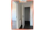 Etagenwohnung Zwickau Zwickau-Nord - 2 Zimmer, 58 m&sup2;, 349&euro; | Angebot:26253911