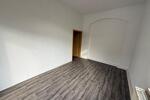 Etagenwohnung Greiz - 4 Zimmer, 115 m&sup2;, 650&euro; | Angebot:25887625