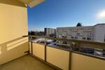 Etagenwohnung Zwickau Neuplanitz - 4 Zimmer, 85 m&sup2;, 449&euro; | Angebot:22043018