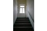 Dachgeschoßwohnung Zwickau - 2 Zimmer, 51 m&sup2;, 385&euro; | Angebot:26167126