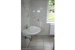 Etagenwohnung Aue-Bad Schlema Bad Schlema - 1 Zimmer, 40 m&sup2;, 259&euro; | Angebot:26647915