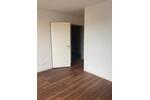 Etagenwohnung Zwickau Zwickau-West - 1 Zimmer, 37 m&sup2;, 477&euro; | Angebot:13220714