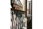 Dachgeschoßwohnung Zwickau - 3 Zimmer, 77 m&sup2;, 500&euro; | Angebot:24242850