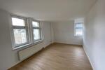 Etagenwohnung Werdau - 2 Zimmer, 55 m&sup2;, 255&euro; | Angebot:17202540