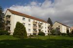 Etagenwohnung Hohenstein-Ernstthal Ernstthal - 3 Zimmer, 60 m&sup2;, 325&euro; | Angebot:19985933