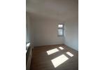Etagenwohnung Werdau - 2 Zimmer, 55 m&sup2;, 255&euro; | Angebot:17202540