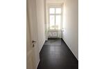 Etagenwohnung Zwickau - 3 Zimmer, 151 m&sup2;, 1.150&euro; | Angebot:22591272