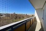 Etagenwohnung Zwickau Neuplanitz - 4 Zimmer, 71 m&sup2;, 385&euro; | Angebot:22043036