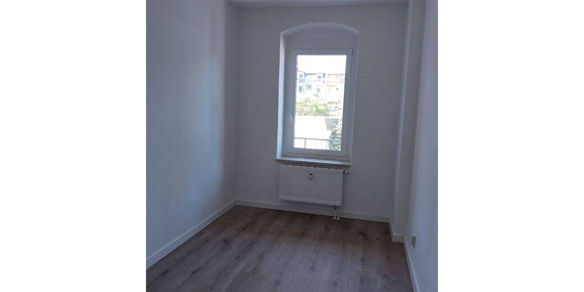 Schlafzimmer.jpg