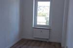 Sofort bezugsfähige 2-Zi Wohnung mit großen Balkon fast im Zentrum - Etagenwohnung Zwickau Innenstadt | Angebot:26791199