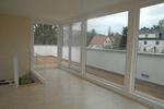 Maisonettenwohnung Zwickau Zwickau-Nord - 4 Zimmer, 114 m&sup2;, 1.075&euro; | Angebot:26068163