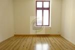 Etagenwohnung Zwickau - 4 Zimmer, 161 m&sup2;, 999&euro; | Angebot:26263464