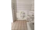 Etagenwohnung Zwickau - 3 Zimmer, 57 m&sup2;, 310&euro; | Angebot:26058037