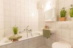Etagenwohnung Reichenbach im Vogtland - 1 Zimmer, 35 m&sup2;, 130&euro; | Angebot:25918212