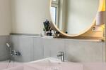 Hochparterre Limbach-Oberfrohna Oberfrohna - 4 Zimmer, 120 m&sup2;, 1.198&euro; | Angebot:25544762