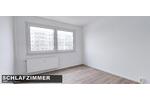Etagenwohnung Zwickau Neuplanitz - 3 Zimmer, 57 m&sup2;, 309&euro; | Angebot:24689826