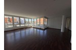 Etagenwohnung Zwickau - 4 Zimmer, 124 m&sup2;, 860&euro; | Angebot:25547266