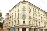 Etagenwohnung Zwickau Zwickau-West - 3 Zimmer, 79 m&sup2;, 325&euro; | Angebot:24571767