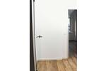 Erdgeschoßwohnung Glauchau - 3 Zimmer, 89 m&sup2;, 711&euro; | Angebot:26061905