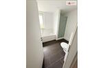 Etagenwohnung Zwickau Zwickau-Nord - 3 Zimmer, 63 m&sup2;, 514&euro; | Angebot:23132642