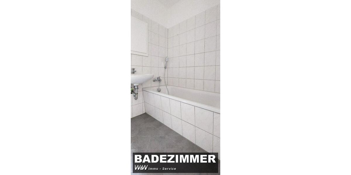 Etagenwohnung Zwickau Zwickau-Nord - 4 Zimmer, 71 m&sup2;, 365&euro; | Angebot:26659834
