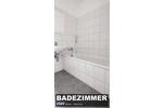 Etagenwohnung Zwickau Zwickau-Nord - 4 Zimmer, 71 m&sup2;, 365&euro; | Angebot:26659834