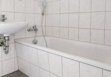 Wohnung Zwickau Zwickau-Nord - 4 Zimmer, 71 m&sup2;, 365&euro; | Angebot:26659834