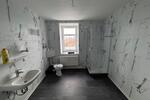 Etagenwohnung Ronneburg - 4 Zimmer, 105 m&sup2;, 545&euro; | Angebot:25509041