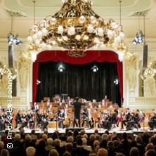 2. Philharmonisches Konzert