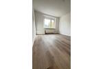 Etagenwohnung Gößnitz - 3 Zimmer, 62 m&sup2;, 360&euro; | Angebot:26378184