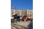 Etagenwohnung Glauchau - 3 Zimmer, 67 m&sup2;, 420&euro; | Angebot:24680366