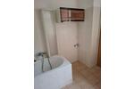 Etagenwohnung Meerane - 2 Zimmer, 55 m&sup2;, 310&euro; | Angebot:26351172