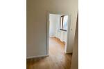 Etagenwohnung Meerane - 2 Zimmer, 58 m&sup2;, 290&euro; | Angebot:25376877
