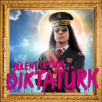 Bülent Ceylan - Diktatürk - Zusatztermin