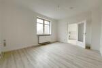 Etagenwohnung Glauchau - 2 Zimmer, 57 m&sup2;, 370&euro; | Angebot:26001474