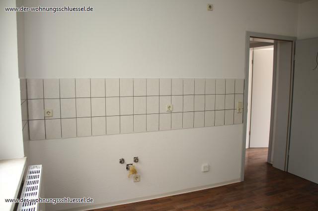 Etagenwohnung Aue-Bad Schlema Bad Schlema - 1 Zimmer, 40 m&sup2;, 259&euro; | Angebot:26647915