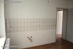 Etagenwohnung Aue-Bad Schlema Bad Schlema - 1 Zimmer, 40 m&sup2;, 259&euro; | Angebot:26647915