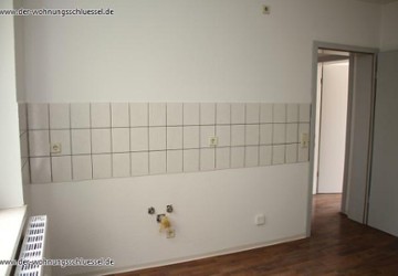 Wohnung Aue-Bad Schlema Bad Schlema - 1 Zimmer, 40 m&sup2;, 259&euro; | Angebot:26647915