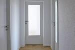 Etagenwohnung Limbach-Oberfrohna Oberfrohna - 3 Zimmer, 58 m&sup2;, 335&euro; | Angebot:23713803