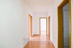 Dachgeschoßwohnung Meerane - 3 Zimmer, 75 m&sup2;, 450&euro; | Angebot:24875885