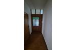 Erdgeschoßwohnung Crimmitschau - 2 Zimmer, 52 m&sup2;, 360&euro; | Angebot:25180315