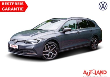 VW Golf 62.583 km 23.950 &euro; Zwickau 08056