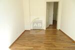 Etagenwohnung Zwickau - 3 Zimmer, 57 m&sup2;, 310&euro; | Angebot:26058037