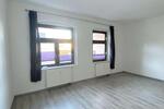 Etagenwohnung Zwickau Zwickau-Nord - 3 Zimmer, 97 m&sup2;, 550&euro; | Angebot:24941012