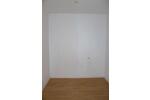 Etagenwohnung Zwickau - 2 Zimmer, 42 m&sup2;, 506&euro; | Angebot:23146896