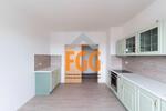 Dachgeschoßwohnung Falkenstein/Vogtland Vogtland - 3 Zimmer, 87 m&sup2;, 480&euro; | Angebot:26339284