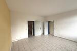 Erdgeschoßwohnung Reichenbach im Vogtland - 2 Zimmer, 70 m&sup2;, 330&euro; | Angebot:21558276
